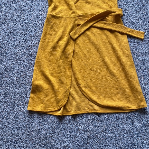 J. Crew XXS Dress 🖤 - Picture 5 of 5